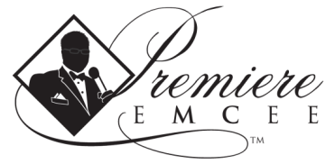 Premiere Emcee, LLC